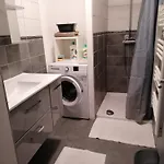 T3 Cosy Confort Apartman