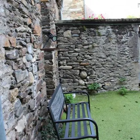 アパート T3 Cosy Confort